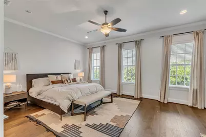 7333 Valley View Lane #501, Dallas, TX 75240 - Photo 29