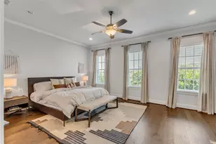 7333 Valley View Ln, Dallas, TX 75240 - Photo 29