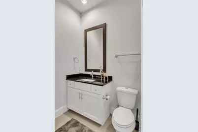 7333 Valley View Lane #501, Dallas, TX 75240 - Photo 27