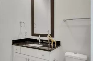 7333 Valley View Ln, Dallas, TX 75240 - Photo 27