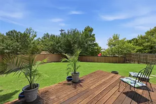 203 Applewood Ct, McKinney, TX 75071 - Photo 31