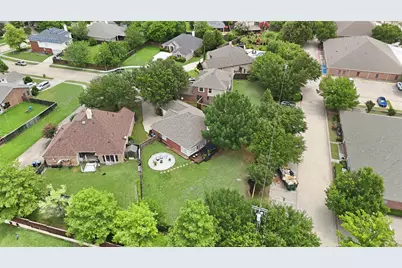 203 Applewood Court, McKinney, TX 75071 - Photo 37
