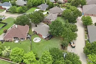 203 Applewood Ct, McKinney, TX 75071 - Photo 37