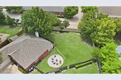203 Applewood Court, McKinney, TX 75071 - Photo 39