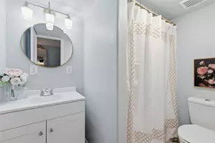 203 Applewood Ct, McKinney, TX 75071 - Photo 29