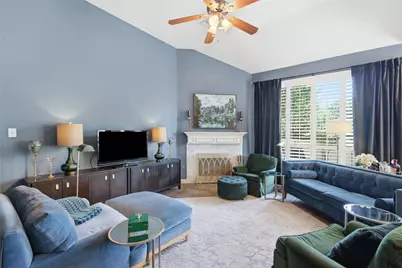 203 Applewood Court, McKinney, TX 75071 - Photo 9