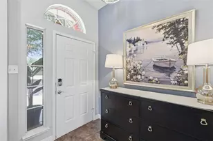 203 Applewood Ct, McKinney, TX 75071 - Photo 3