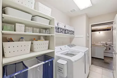 203 Applewood Court, McKinney, TX 75071 - Photo 25
