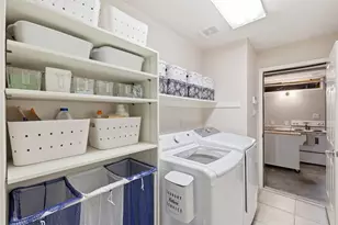 203 Applewood Ct, McKinney, TX 75071 - Photo 25