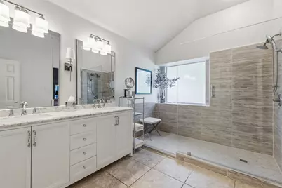 203 Applewood Court, McKinney, TX 75071 - Photo 19