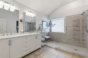 203 Applewood Ct, McKinney, TX 75071 - Photo 19