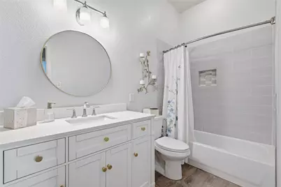 203 Applewood Court, McKinney, TX 75071 - Photo 21