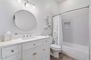 203 Applewood Ct, McKinney, TX 75071 - Photo 21