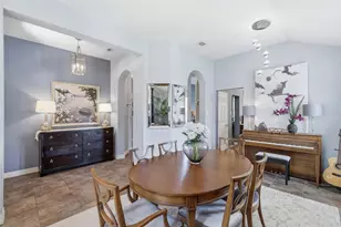 203 Applewood Ct, McKinney, TX 75071 - Photo 5