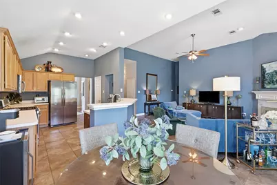 203 Applewood Court, McKinney, TX 75071 - Photo 15