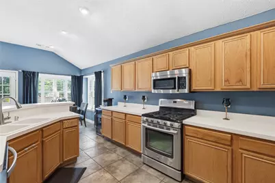 203 Applewood Court, McKinney, TX 75071 - Photo 13