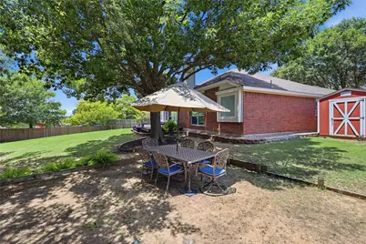 203 Applewood Court, McKinney, TX 75071 - Photo 33