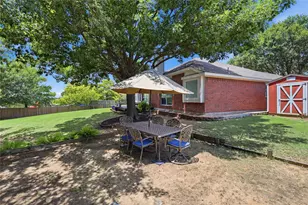 203 Applewood Ct, McKinney, TX 75071 - Photo 33