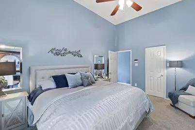 203 Applewood Court, McKinney, TX 75071 - Photo 17