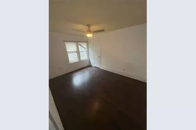 222 Cherry Street, Clyde, TX 79510 - Photo 11