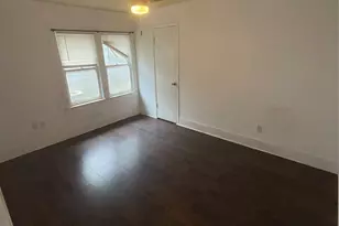 222 Cherry St, Clyde, TX 79510 - Photo 11