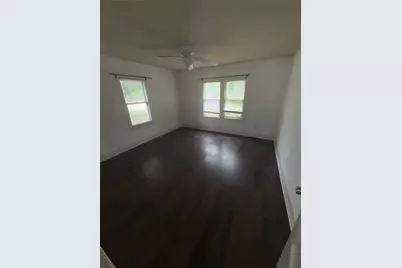 222 Cherry Street, Clyde, TX 79510 - Photo 9