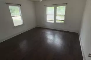 222 Cherry St, Clyde, TX 79510 - Photo 9