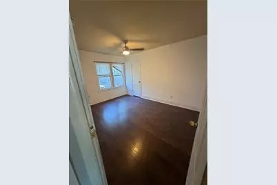 222 Cherry Street, Clyde, TX 79510 - Photo 13
