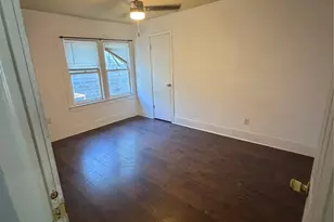 222 Cherry St, Clyde, TX 79510 - Photo 13