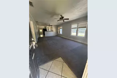 222 Cherry Street, Clyde, TX 79510 - Photo 3