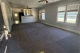 222 Cherry St, Clyde, TX 79510 - Photo 3