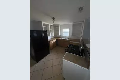 222 Cherry Street, Clyde, TX 79510 - Photo 5