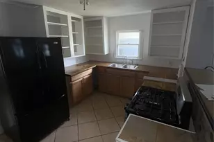 222 Cherry St, Clyde, TX 79510 - Photo 5