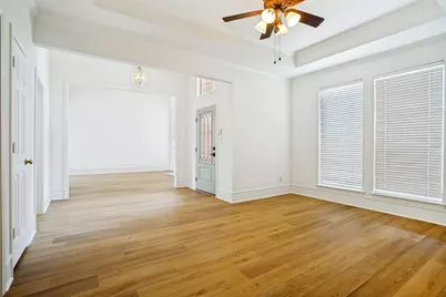 2417 Redfield Drive, Plano, TX 75025 - Photo 3