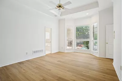 2417 Redfield Drive, Plano, TX 75025 - Photo 11