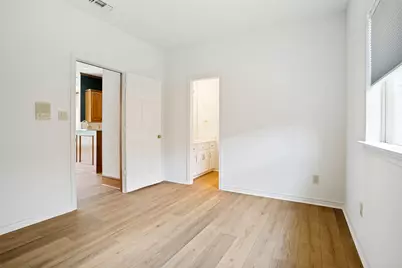 2417 Redfield Drive, Plano, TX 75025 - Photo 13