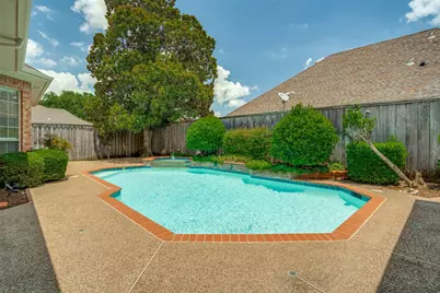 2417 Redfield Drive, Plano, TX 75025 - Photo 19