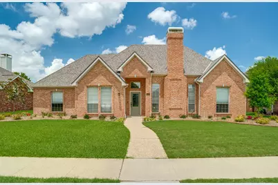 2417 Redfield Drive, Plano, TX 75025 - Photo 1