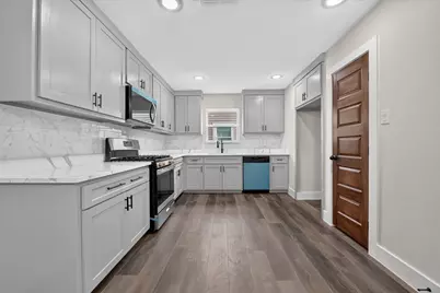 426 Goodyear Street, Irving, TX 75062 - Photo 13