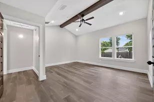 426 Goodyear St, Irving, TX 75062 - Photo 29