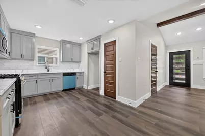 426 Goodyear Street, Irving, TX 75062 - Photo 15