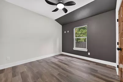 426 Goodyear Street, Irving, TX 75062 - Photo 25
