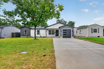 426 Goodyear Street, Irving, TX 75062 - Photo 3
