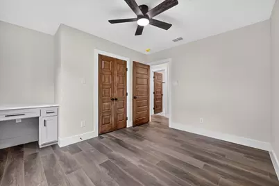426 Goodyear Street, Irving, TX 75062 - Photo 23