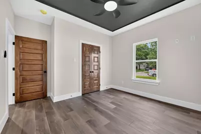 426 Goodyear Street, Irving, TX 75062 - Photo 19