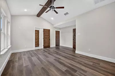 426 Goodyear Street, Irving, TX 75062 - Photo 31