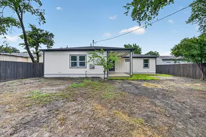 426 Goodyear Street, Irving, TX 75062 - Photo 37