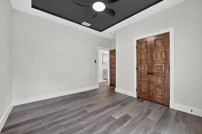426 Goodyear Street, Irving, TX 75062 - Photo 17
