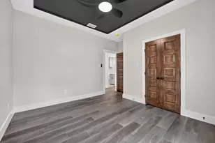 426 Goodyear St, Irving, TX 75062 - Photo 17