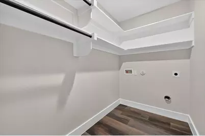 426 Goodyear Street, Irving, TX 75062 - Photo 27
